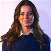 Cours de Français langue étrangère. Communication orale